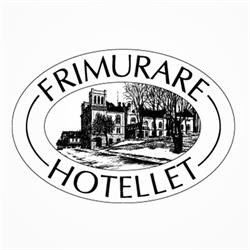 Frimurarehotellet Kalmar