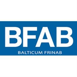 Balticum Frinab AB