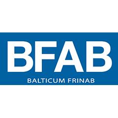 Balticum Frinab AB