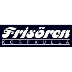 Frisören Korpkulla