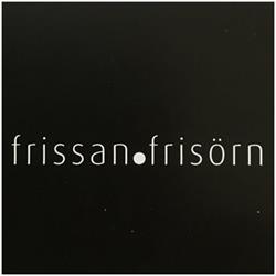 Frissan & Frisörn i Sala AB
