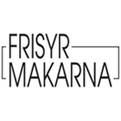 Frisyrmakarna
