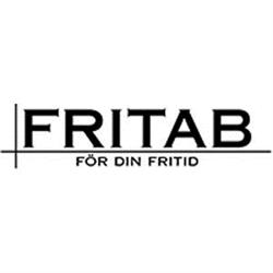 Fritab