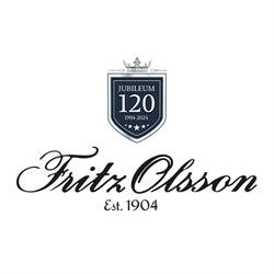 Fritz Olsson AB