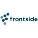 FRONTSIDE Electronics AB