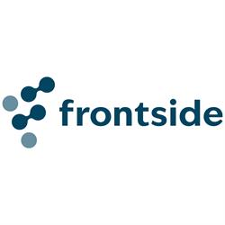 FRONTSIDE Electronics AB