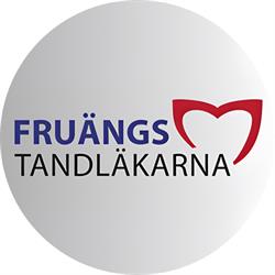 Fruängstandläkarna