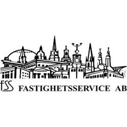 FSS Fastighetsservice AB