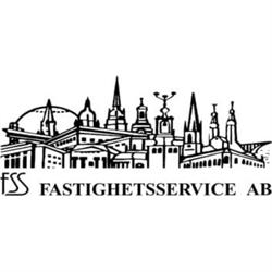 FSS Fastighetsservice AB