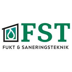Fukt & Saneringsteknik AB