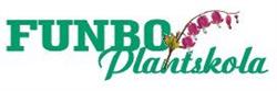 Funbo Plantskola