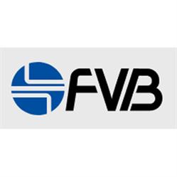 FVB Sverige AB