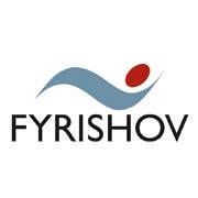 Fyrishov AB