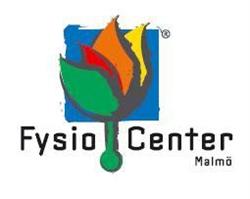 Fysio Center i Malmö