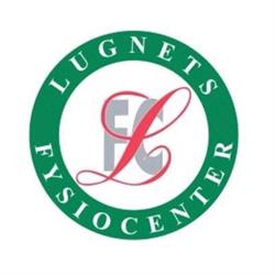 Lugnets Fysiocenter