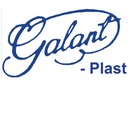 Galant Plast - Skumplast, tyger & gardiner