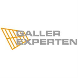 Gallerexperten