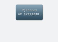 GÄLLSTADS MÅLERI AB