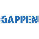 Gappen AB