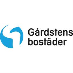 Gårdstensbostäder AB