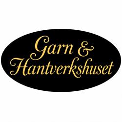 Garn- & Hantverkshuset i Stenungsund