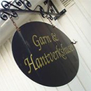 Garn & Hantverkshuset HB