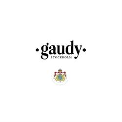 Gaudy Stockholm AB