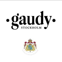 Gaudy Stockholm AB