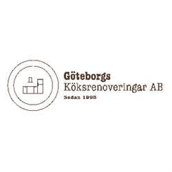 Göteborgs Köksrenoveringar AB