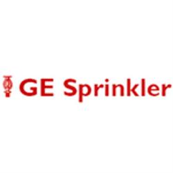 GE-Sprinkler AB