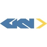 GKN Driveline Köping AB