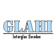 Glahi HB