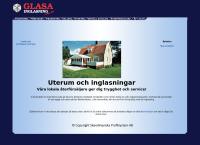 Skandinaviska Profilsystem
