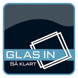 Glas In AB