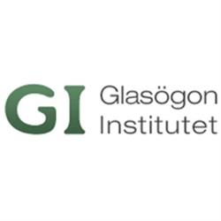 Glasögoninstitutet i Linköping AB