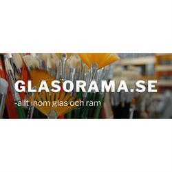 Glasorama