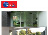 Glaspunkten AB