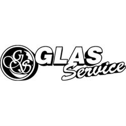 Sundsvalls Glas-Service AB