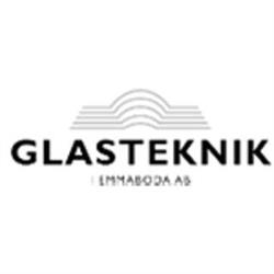 Glasteknik i Emmaboda AB