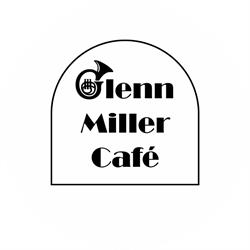Glenn Miller Café