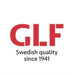 GLF Genarp AB
