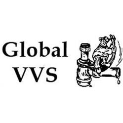 Global VVS AB