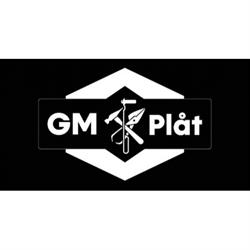 GM-Plåt AB