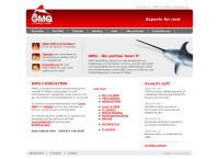 GMQ Consulting