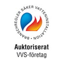 Gamleby Mekaniska Verkstad VVS AB