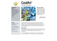 GoalArt