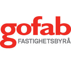 Gofab Fastighetsbyrå AB - Tjörn