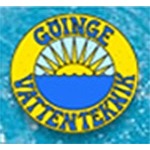 Göinge Vattenteknik Gamlarp AB