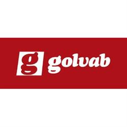Golvab i Borlänge AB