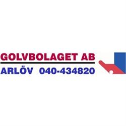 Golvbolaget i Arlöv AB